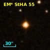 IRAS 05440+0642