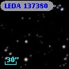 LEDA  137380