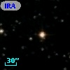 IRAS 05450+0754
