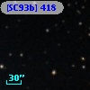 [SC93b] 418