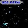 LEDA  137394