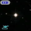 CCDM J05468+0622B