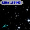 LEDA  137403