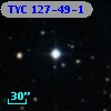 TYC  127-49-1