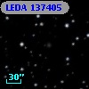 LEDA  137405