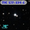 TYC  127-134-1