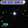 TYC  127-150-1