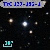 TYC  127-185-1