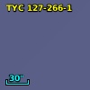 TYC  127-266-1