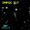 2MFGC 717
