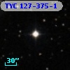 TYC  127-375-1