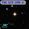 TYC  127-376-1