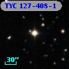 TYC  127-408-1