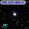 TYC  127-459-1