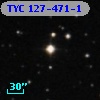 TYC  127-471-1