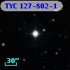 TYC  127-802-1