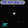 TYC  127-812-1