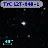 TYC  127-840-1
