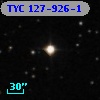 TYC  127-926-1