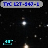 TYC  127-947-1