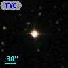 TYC  127-980-1
