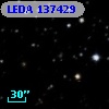 LEDA  137429