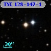 TYC  128-147-1