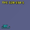TYC  128-154-1