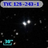 TYC  128-243-1