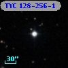 TYC  128-256-1