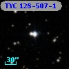 TYC  128-507-1