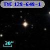 TYC  128-648-1