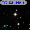 TYC  128-909-1