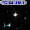 TYC  128-989-1