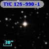TYC  128-990-1