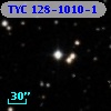 TYC  128-1010-1