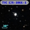 TYC  128-1066-1
