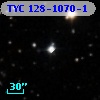 TYC  128-1070-1