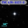 TYC  128-1122-1