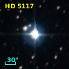 HD   5117