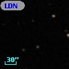 LDN 1602
