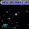 1RXS J053809.2+075332