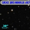 1RXS J054008.8+070902