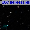 1RXS J054644.1+082449