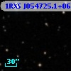 1RXS J054725.1+064618