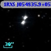 1RXS J054835.9+054647