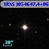 1RXS J054647.4+062315