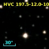 HVC 197.5-12.0-106