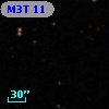 M3T 11