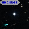HD 245983